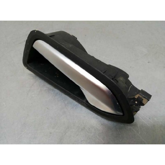 Recambio de maneta interior delantera izquierda para renault captur ii experience referencia OEM IAM 806714209R  