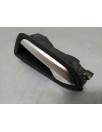 Recambio de maneta interior delantera izquierda para renault captur ii experience referencia OEM IAM 806714209R  