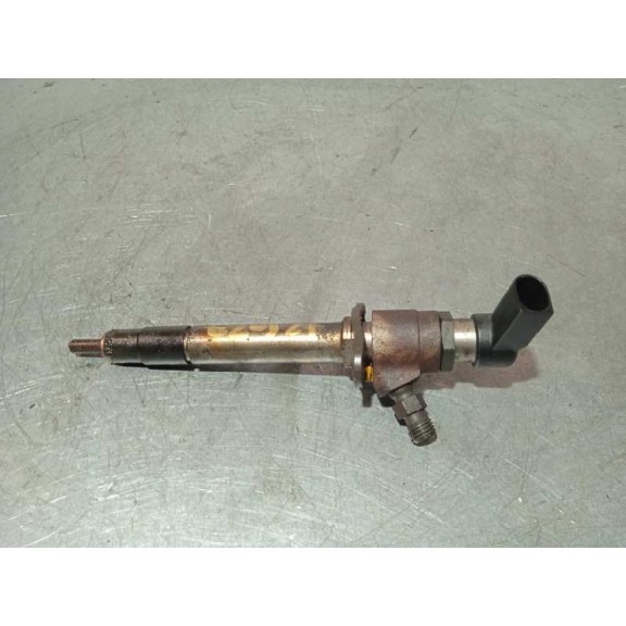 Recambio de inyector para land rover range rover sport 2.7 td v6 cat referencia OEM IAM 7H2Q9K546CB  