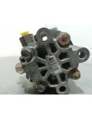 Recambio de bomba direccion para toyota avensis berlina (t 22) 2.0 d4-d luna (5-ptas.) referencia OEM IAM S/R 5 CANALES 11.5 CM
