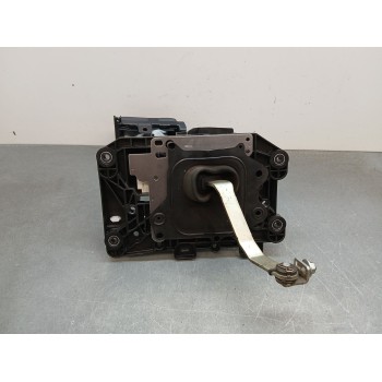 Recambio de palanca cambio para lexus is iii (_e3_) 300h (ave30_) referencia OEM IAM   