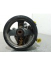 Recambio de bomba direccion para toyota avensis berlina (t 22) 2.0 d4-d luna (5-ptas.) referencia OEM IAM S/R 5 CANALES 11.5 CM