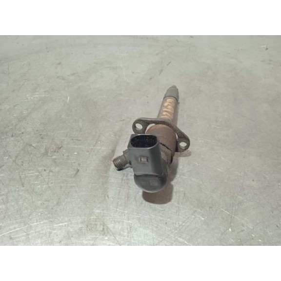 Recambio de inyector para land rover range rover sport 2.7 td v6 cat referencia OEM IAM 7H2Q9K546CB  