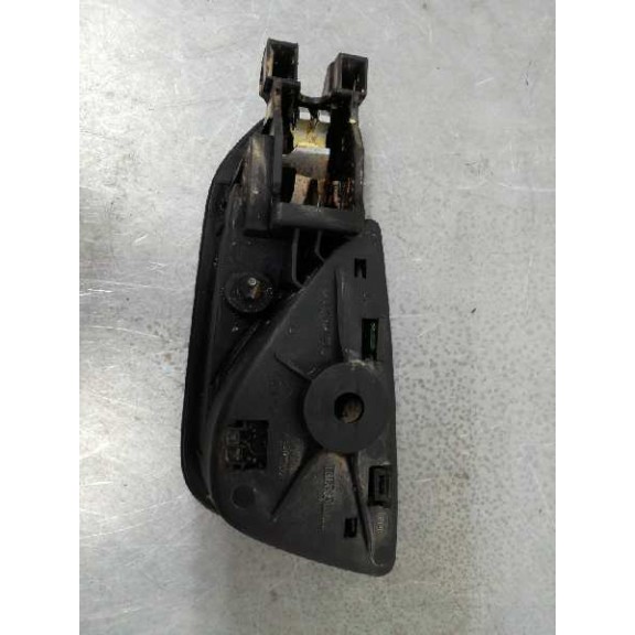 Recambio de maneta interior trasera derecha para renault captur ii experience referencia OEM IAM 826721378R  