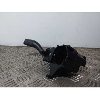 Recambio de mando intermitentes para audi a4 avant (8e) 2.0 tdi referencia OEM IAM 4E0953513A  