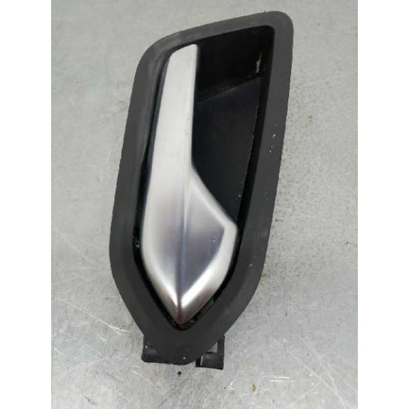 Recambio de maneta interior trasera derecha para renault captur ii experience referencia OEM IAM 826721378R  