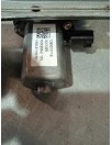 Recambio de elevalunas trasero derecho para renault captur 1.5 dci diesel fap referencia OEM IAM 128001071 2 PINES 