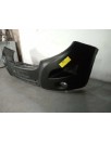 Recambio de paragolpes delantero para renault master kasten l1h1 ka 2,8t referencia OEM IAM   