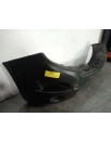 Recambio de paragolpes delantero para renault master kasten l1h1 ka 2,8t referencia OEM IAM   