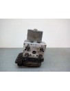 Recambio de abs para audi allroad quattro (4b5) 2.7 t referencia OEM IAM 0265202401 8E0614111AS 