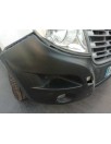 Recambio de paragolpes delantero para renault master kasten l1h1 ka 2,8t referencia OEM IAM   