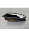 Recambio de maneta interior trasera izquierda para renault captur ii experience referencia OEM IAM 806714209R  
