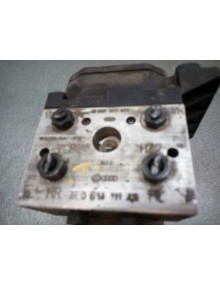 Recambio de abs para audi allroad quattro (4b5) 2.7 t referencia OEM IAM 0265202401 8E0614111AS  2