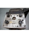 Recambio de abs para audi allroad quattro (4b5) 2.7 t referencia OEM IAM 0265202401 8E0614111AS 