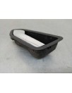 Recambio de maneta interior trasera izquierda para renault captur ii experience referencia OEM IAM 806714209R  