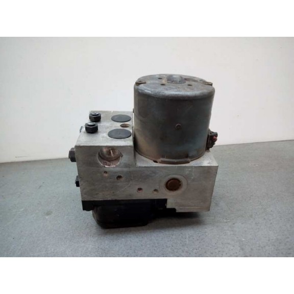 Recambio de abs para audi allroad quattro (4b5) 2.7 t referencia OEM IAM 0265202401 8E0614111AS 
