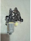 Recambio de motor elevalunas delantero izquierdo para audi a4 berlina (8w2) advanced edition referencia OEM IAM  2 PINES 