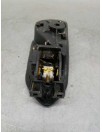 Recambio de maneta interior trasera izquierda para renault captur ii experience referencia OEM IAM 806714209R  