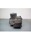 Recambio de abs para audi allroad quattro (4b5) 2.7 t referencia OEM IAM 0265202401 8E0614111AS 