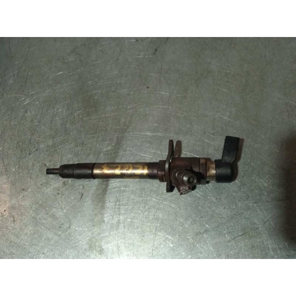 Recambio de inyector para land rover range rover sport 2.7 td v6 cat referencia OEM IAM 7H2Q9K546CB  