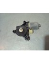 Recambio de motor elevalunas delantero izquierdo para audi a4 berlina (8w2) advanced edition referencia OEM IAM  2 PINES 