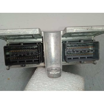 Recambio de centralita airbag para opel astra h berlina 1.6 16v referencia OEM IAM 13227920  