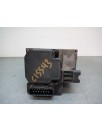 Recambio de abs para audi allroad quattro (4b5) 2.7 t referencia OEM IAM 0265202401 8E0614111AS 