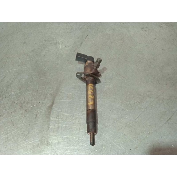 Recambio de inyector para land rover range rover sport 2.7 td v6 cat referencia OEM IAM 7H2Q9K546CB  