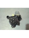 Recambio de motor elevalunas delantero izquierdo para audi a4 berlina (8w2) advanced edition referencia OEM IAM  2 PINES 