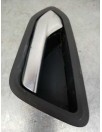 Recambio de maneta interior trasera izquierda para renault captur ii experience referencia OEM IAM 806714209R  