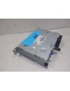 Recambio de sistema audio / radio cd para peugeot 2008 (--.2013) referencia OEM IAM 9821908880 PANTALLA MULTIFUNCION DISPLAY