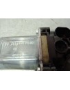 Recambio de motor elevalunas delantero izquierdo para audi a4 berlina (8w2) advanced edition referencia OEM IAM  2 PINES 