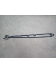 Recambio de barras techo para audi allroad quattro (4b5) 2.7 t referencia OEM IAM  X2  2