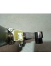 Recambio de motor elevalunas delantero izquierdo para audi a4 berlina (8w2) advanced edition referencia OEM IAM  2 PINES 