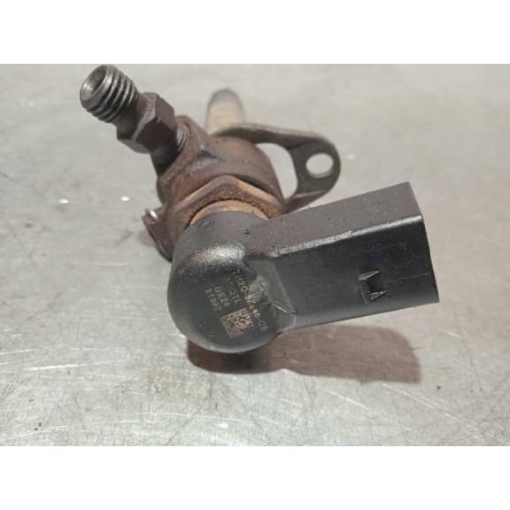 Recambio de inyector para land rover range rover sport 2.7 td v6 cat referencia OEM IAM 7H2Q9K546CB  