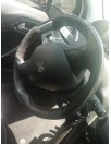 Recambio de volante para peugeot 2008 (--.2013) referencia OEM IAM  SIN AIRBAG 