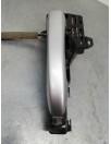 Recambio de maneta exterior delantera izquierda para renault captur ii experience referencia OEM IAM 806079360R GRIS 