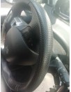 Recambio de volante para peugeot 2008 (--.2013) referencia OEM IAM  SIN AIRBAG 