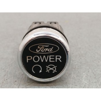 Recambio de conmutador de arranque para ford fiesta (ccn) trend referencia OEM IAM  av1td3l0b start/stop