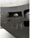 Recambio de maneta exterior delantera izquierda para renault captur ii experience referencia OEM IAM 806079360R GRIS 