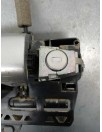 Recambio de maneta exterior delantera izquierda para renault captur ii experience referencia OEM IAM 806079360R GRIS 