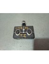 Recambio de modulo electronico para audi a4 berlina (8w2) advanced edition referencia OEM IAM  TI 