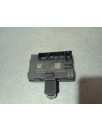 Recambio de modulo electronico para audi a4 berlina (8w2) advanced edition referencia OEM IAM  TI 