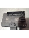 Recambio de modulo electronico para audi a4 berlina (8w2) advanced edition referencia OEM IAM  TI 