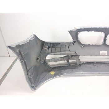 Recambio de paragolpes delantero para bmw 6 coupé (f13) 640 i referencia OEM IAM 511172114911  