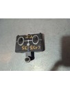 Recambio de modulo electronico para audi a4 berlina (8w2) advanced edition referencia OEM IAM  TI 