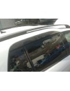 Recambio de barras techo para peugeot 2008 (--.2013) referencia OEM IAM   