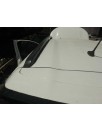 Recambio de barras techo para peugeot 2008 (--.2013) referencia OEM IAM   