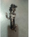 Recambio de valvula egr para land rover range rover sport 2.7 td v6 cat referencia OEM IAM 7H2Q9D475DE  