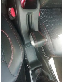 Recambio de palanca freno de mano para peugeot 2008 (--.2013) referencia OEM IAM   